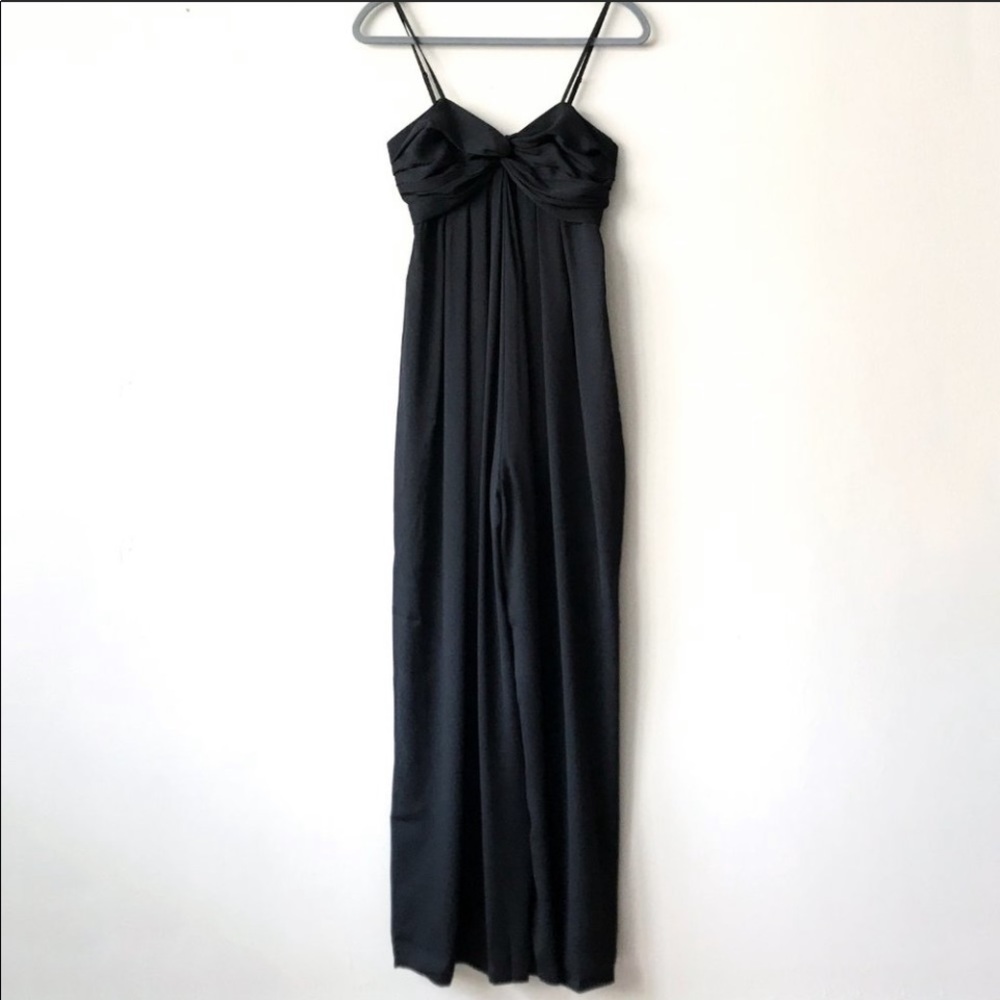 Express. Jumpsuit - Picture 3 of 6